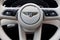 2026 Bentley Continental GTC Speed
