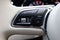 2026 Bentley Continental GTC Speed