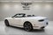 2026 Bentley Continental GTC Speed