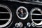 2026 Bentley Continental GTC Speed