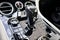 2026 Bentley Continental GTC Speed