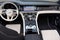 2026 Bentley Continental GTC Speed