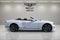 2026 Bentley Continental GTC Speed