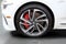 2026 Bentley Continental GTC Speed