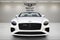 2026 Bentley Continental GTC Speed