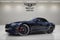 2026 Bentley Continental GTC Speed