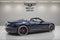 2026 Bentley Continental GTC Speed