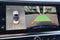 2026 Bentley Continental GTC Speed