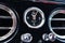2026 Bentley Continental GTC Speed
