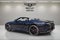 2026 Bentley Continental GTC Speed