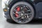 2026 Bentley Continental GTC Speed