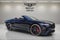 2026 Bentley Continental GTC Speed
