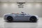 2026 Bentley Continental GTC Speed