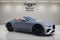 2026 Bentley Continental GTC Speed