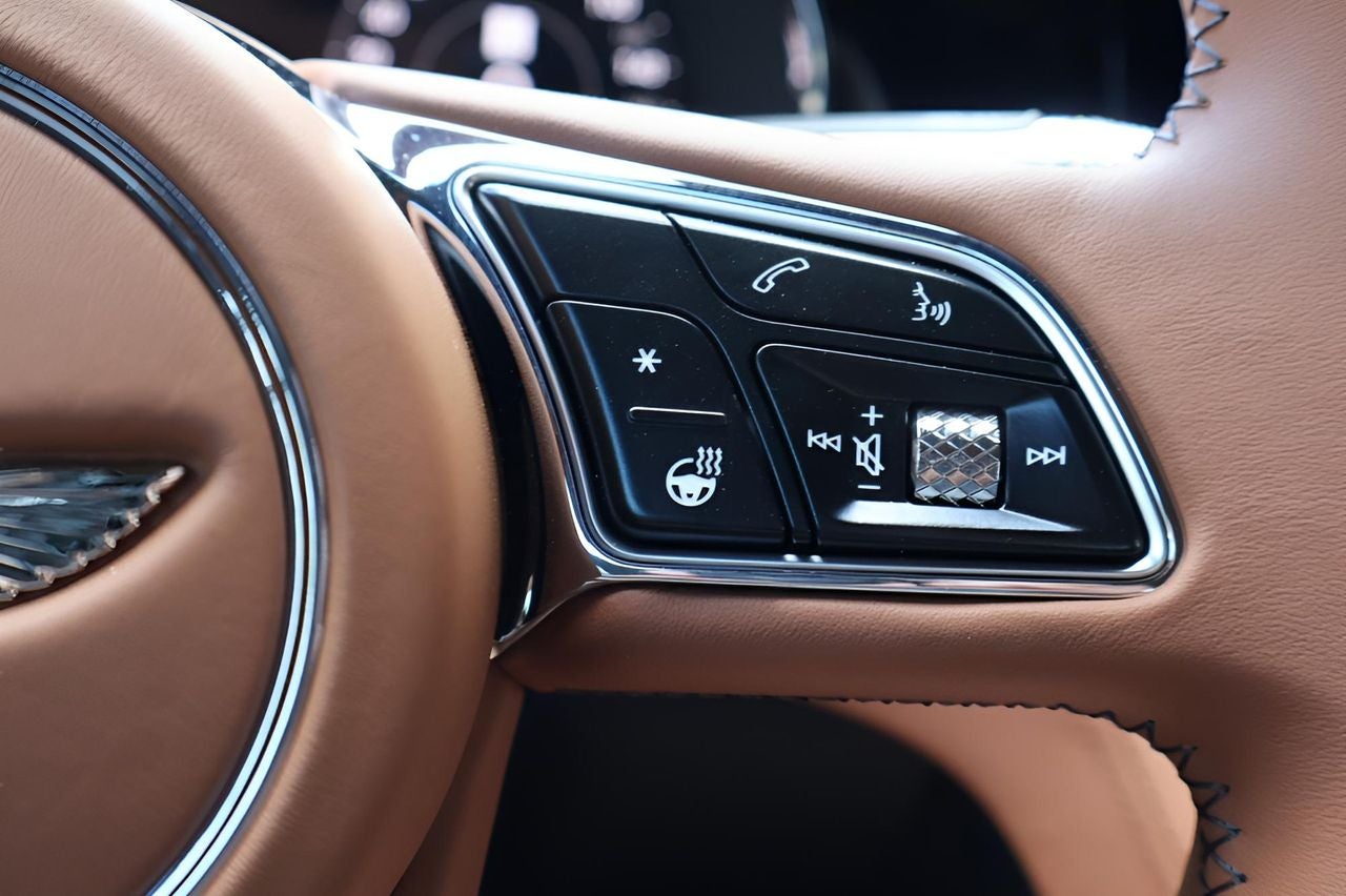 2026 Bentley Continental GTC Speed