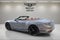 2026 Bentley Continental GTC Speed