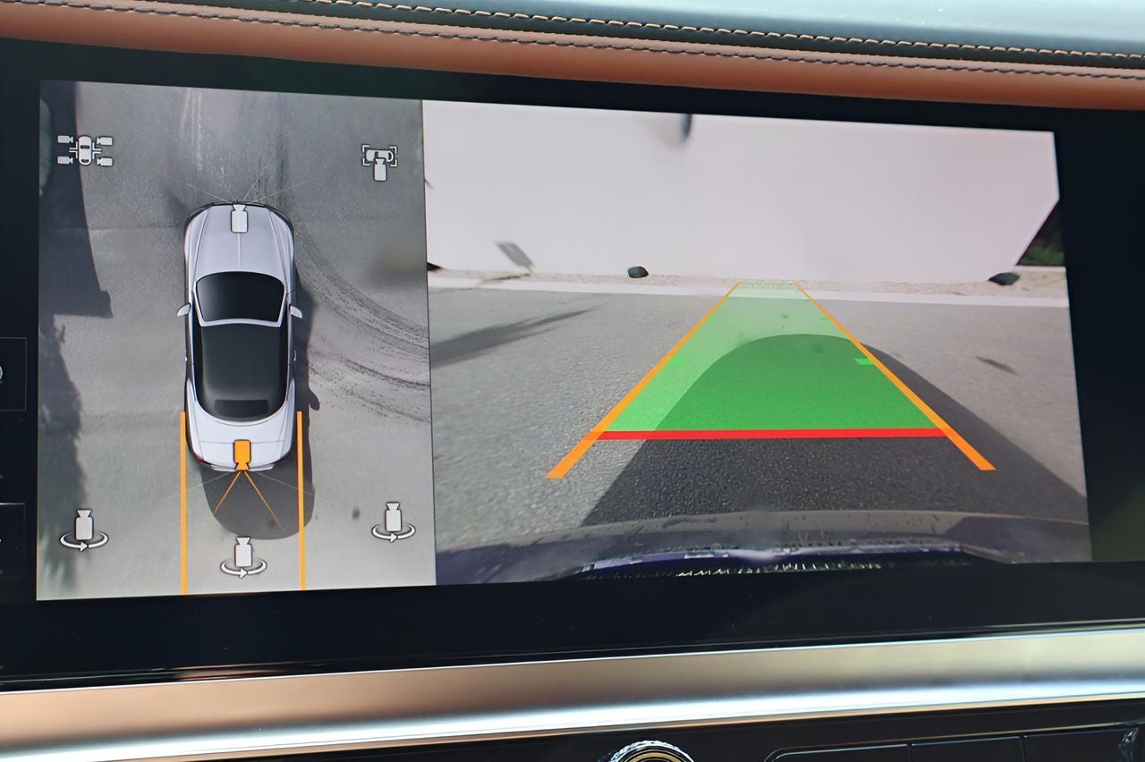 2026 Bentley Continental GTC Speed