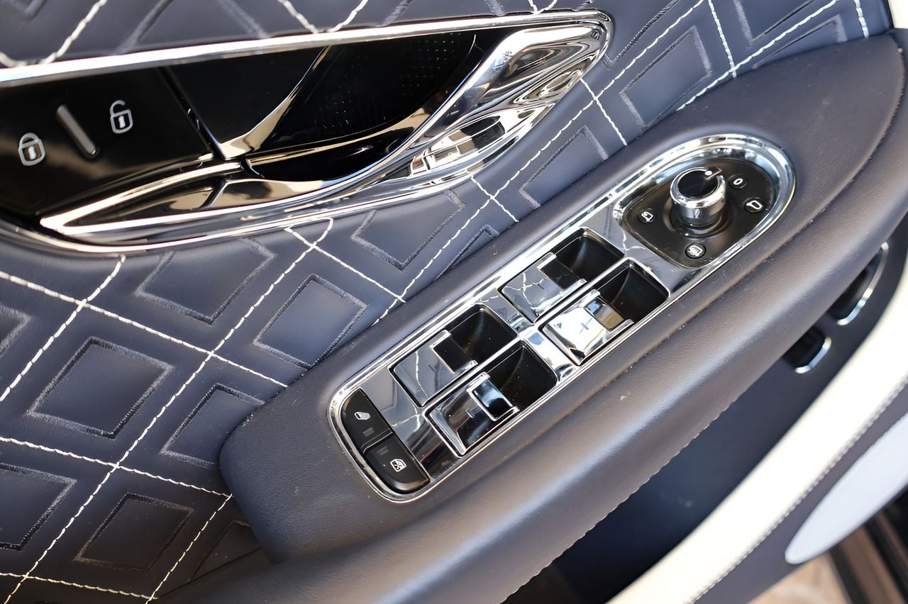 2022 Bentley Continental GT Speed