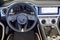 2022 Bentley Continental GT Speed