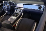 2022 Bentley Continental GT Speed