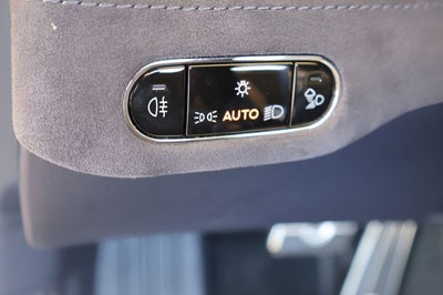 2022 Bentley Continental GT Speed