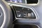 2022 Bentley Continental GT Speed