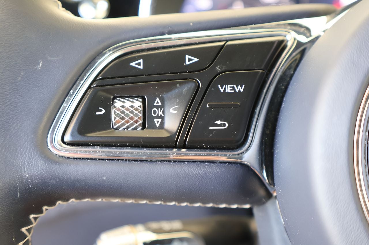 2022 Bentley Continental GT Speed