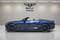 2022 Bentley Continental GT Speed