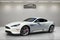 2014 Aston Martin DB9 2dr Cpe Auto