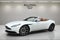 2020 Aston Martin DB11 Volante