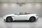2020 Aston Martin DB11 Volante