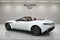 2020 Aston Martin DB11 Volante