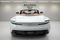 2020 Aston Martin DB11 Volante