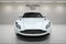 2020 Aston Martin DB11 Volante
