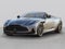 2024 Aston Martin DB12 Volante