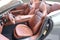 2021 Aston Martin DBS Superleggera