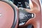 2021 Aston Martin DBS Superleggera