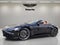 2023 Aston Martin Vantage Base