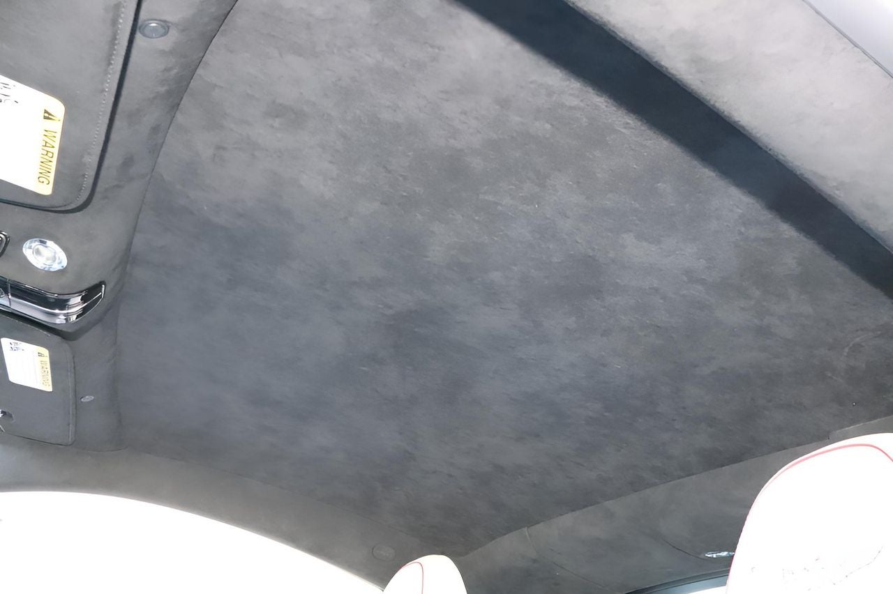 2026 Aston Martin Vantage Coupe