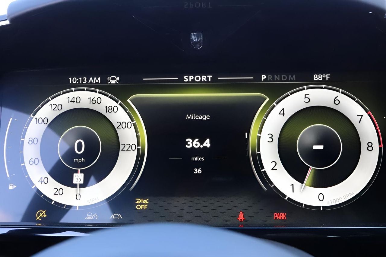 2026 Aston Martin Vantage Coupe