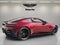 2026 Aston Martin Vantage Coupe