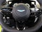 2025 Aston Martin Vantage Base