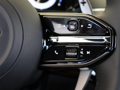 2025 Aston Martin Vantage Base