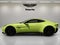 2025 Aston Martin Vantage Base
