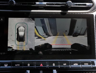 2025 Aston Martin Vantage Base