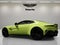 2025 Aston Martin Vantage Base