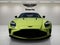 2025 Aston Martin Vantage Base