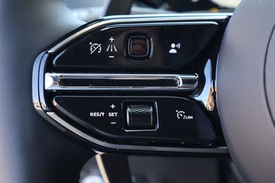 2026 Aston Martin Vantage Coupe