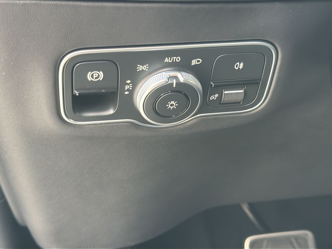 2024 Aston Martin DBX AWD