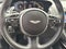 2024 Aston Martin DBX AWD